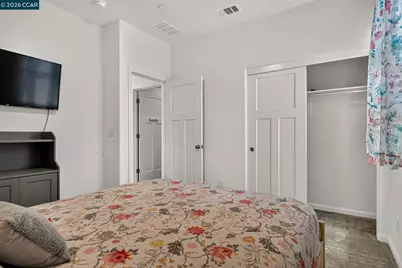 1119 Hiramatsu Ln, Winters, CA 95694 - Photo 56