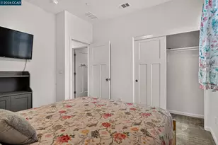 1119 Hiramatsu Ln, Winters, CA 95694 - Photo 56