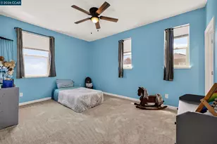 1119 Hiramatsu Ln, Winters, CA 95694 - Photo 54