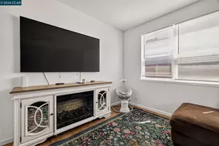 1119 Hiramatsu Ln, Winters, CA 95694 - Photo 12