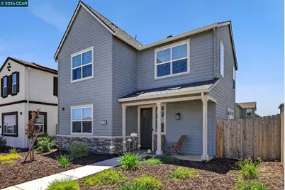 1119 Hiramatsu Ln, Winters, CA 95694 - Photo 10