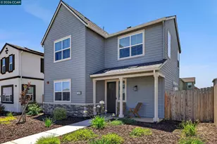 1119 Hiramatsu Ln, Winters, CA 95694 - Photo 10