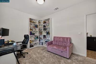 1119 Hiramatsu Ln, Winters, CA 95694 - Photo 28