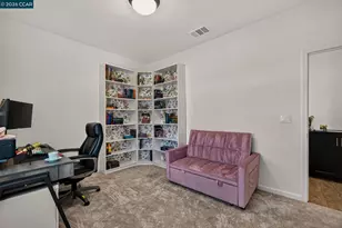 1119 Hiramatsu Ln, Winters, CA 95694 - Photo 28