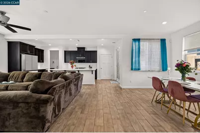 1119 Hiramatsu Ln, Winters, CA 95694 - Photo 10