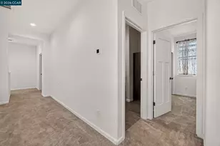 1119 Hiramatsu Ln, Winters, CA 95694 - Photo 50