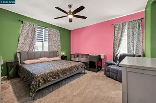 1119 Hiramatsu Ln, Winters, CA 95694 - Photo 40