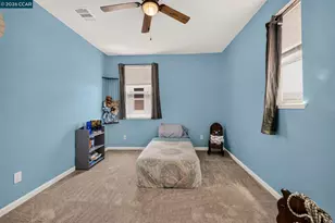 1119 Hiramatsu Ln, Winters, CA 95694 - Photo 58