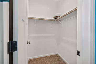 1119 Hiramatsu Ln, Winters, CA 95694 - Photo 60