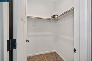 1119 Hiramatsu Ln, Winters, CA 95694 - Photo 60