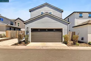 1119 Hiramatsu Ln, Winters, CA 95694 - Photo 66