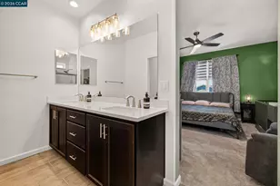 1119 Hiramatsu Ln, Winters, CA 95694 - Photo 44