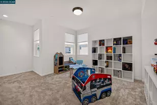 1119 Hiramatsu Ln, Winters, CA 95694 - Photo 38