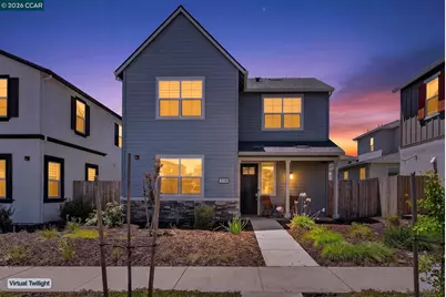 1119 Hiramatsu Ln, Winters, CA 95694 - Photo 2