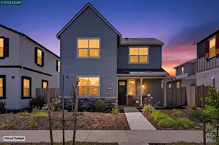 1119 Hiramatsu Ln, Winters, CA 95694 - Photo 2