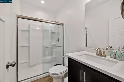 1119 Hiramatsu Ln, Winters, CA 95694 - Photo 30