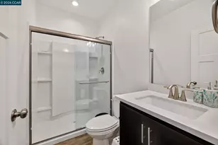 1119 Hiramatsu Ln, Winters, CA 95694 - Photo 30