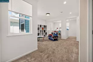 1119 Hiramatsu Ln, Winters, CA 95694 - Photo 34