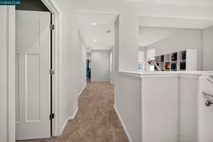 1119 Hiramatsu Ln, Winters, CA 95694 - Photo 32
