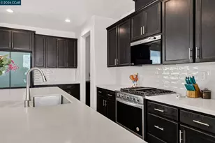 1119 Hiramatsu Ln, Winters, CA 95694 - Photo 20