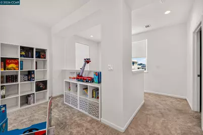 1119 Hiramatsu Ln, Winters, CA 95694 - Photo 36