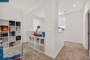 1119 Hiramatsu Ln, Winters, CA 95694 - Photo 36