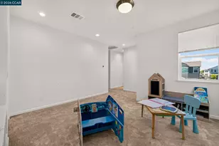1119 Hiramatsu Ln, Winters, CA 95694 - Photo 42