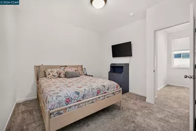 1119 Hiramatsu Ln, Winters, CA 95694 - Photo 52