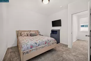 1119 Hiramatsu Ln, Winters, CA 95694 - Photo 52