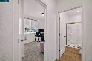 1119 Hiramatsu Ln, Winters, CA 95694 - Photo 32