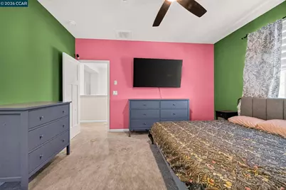 1119 Hiramatsu Ln, Winters, CA 95694 - Photo 44