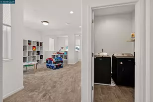 1119 Hiramatsu Ln, Winters, CA 95694 - Photo 62