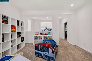 1119 Hiramatsu Ln, Winters, CA 95694 - Photo 40