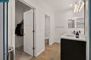 1119 Hiramatsu Ln, Winters, CA 95694 - Photo 46