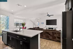 1119 Hiramatsu Ln, Winters, CA 95694 - Photo 18