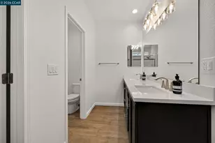 1119 Hiramatsu Ln, Winters, CA 95694 - Photo 46
