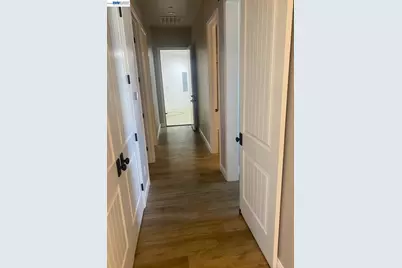 6279 Hammonton Smartville Road, Marysville, CA 95901 - Photo 12