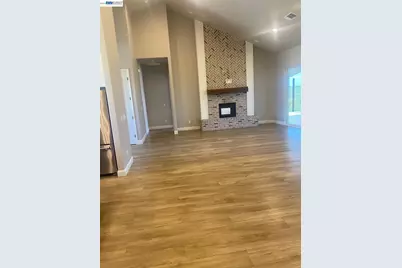 6279 Hammonton Smartville Road, Marysville, CA 95901 - Photo 2