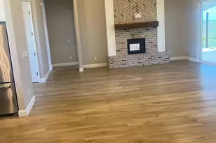 6279 Hammonton Smartville Rd, Marysville, CA 95901 - Photo 2