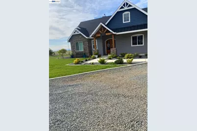 6279 Hammonton Smartville Road, Marysville, CA 95901 - Photo 1
