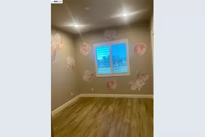 6279 Hammonton Smartville Road, Marysville, CA 95901 - Photo 6