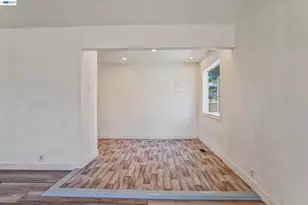 3932 Altamont Ave, Oakland, CA 94605 - Photo 8