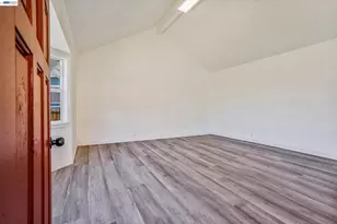 3932 Altamont Ave, Oakland, CA 94605 - Photo 4
