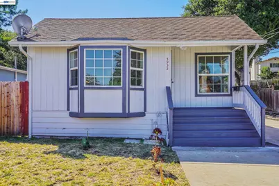 3932 Altamont Ave, Oakland, CA 94605 - Photo 2