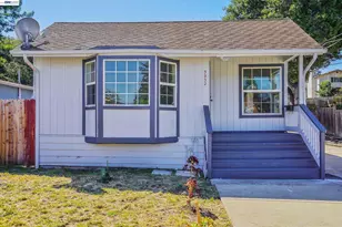 3932 Altamont Ave, Oakland, CA 94605 - Photo 2