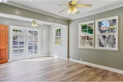 3932 Altamont Ave, Oakland, CA 94605 - Photo 20