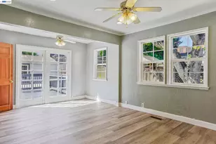 3932 Altamont Ave, Oakland, CA 94605 - Photo 20