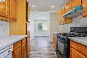 3932 Altamont Ave, Oakland, CA 94605 - Photo 12