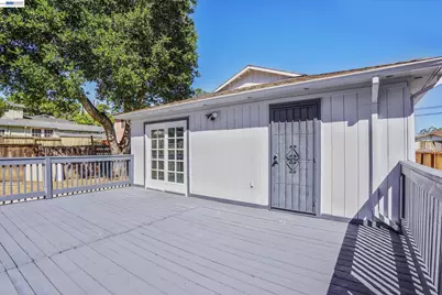3932 Altamont Ave, Oakland, CA 94605 - Photo 24