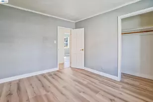 3932 Altamont Ave, Oakland, CA 94605 - Photo 16